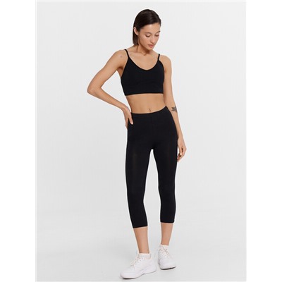 БРЮКИ ЖЕНСКИЕ (осенне-зимний ассортимент) 322242