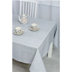 Натали Скатерть Скатерть Льняное полотно
