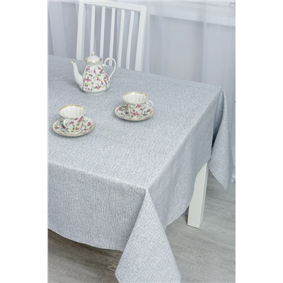 Натали Скатерть Скатерть Льняное полотно