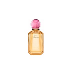Туалетная вода Chopard Happy Bigaradia 100мл жен edt тестер