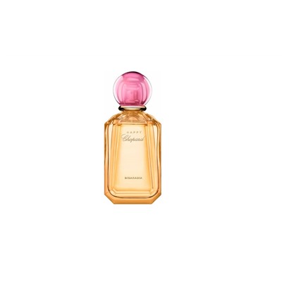 Туалетная вода Chopard Happy Bigaradia 100мл жен edt тестер