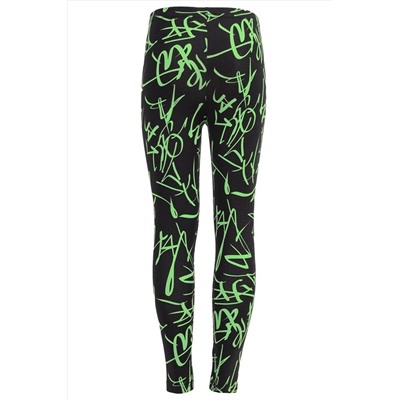 Леггинсы АПРЕЛЬ, 929061