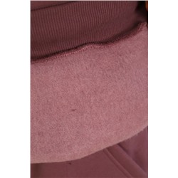 Худи 898 Rocky НАТАЛИ, 1197805