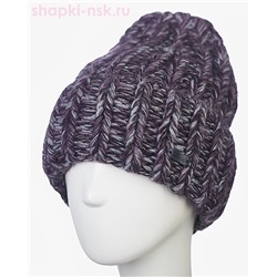 Алтай Колпак женский флис (56-58)