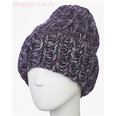 Алтай Колпак женский флис (56-58)