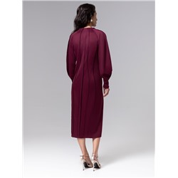 CHARUTTI Платье 12170