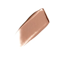 Тени для век жидкие матовые 103 Nude Beige
