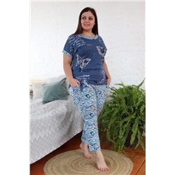 Костюм 7105 НАТАЛИ, 760104