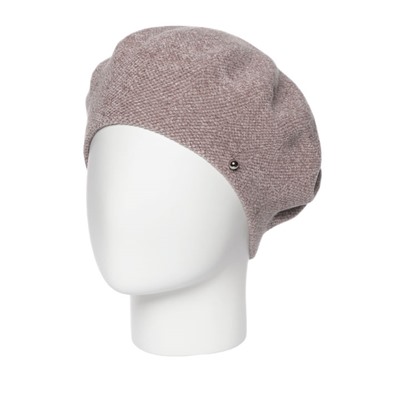 Берет женский YSG ESW 916