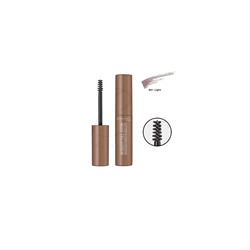 Rimmel London Тушь для бровей 24HR 001 Light