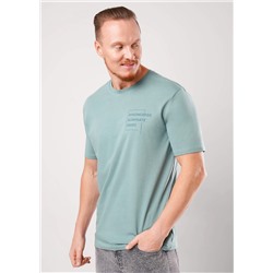 ЭЙС Фуфайка 600311/35ккп