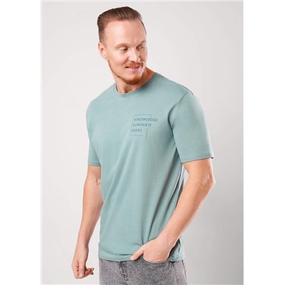 ЭЙС Фуфайка 600311/35ккп