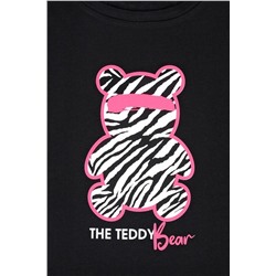 Платье АПРЕЛЬ, 1089603