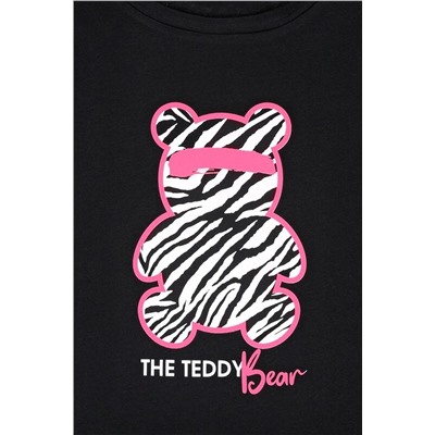 Платье АПРЕЛЬ, 1089603