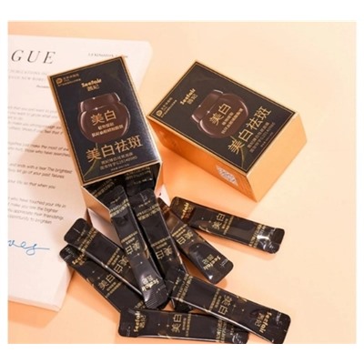 Маска #23097646