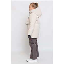 Комплект (Куртка+Брюки) BATIK CASUAL, 1035559