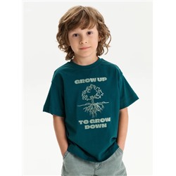 PELICAN Футболка BFT3370/3