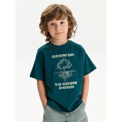 PELICAN Футболка BFT3370/3