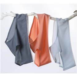 Трусики A06327170