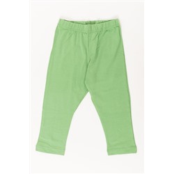 Велосипедки с лайкрой М21418Лш