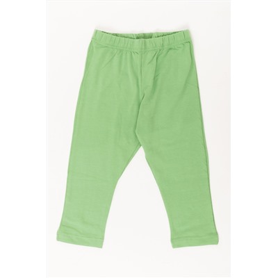 Велосипедки с лайкрой М21418Лш