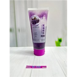 Скраб #22858143