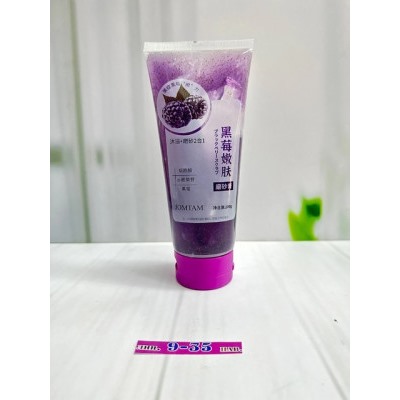 Скраб #22858143