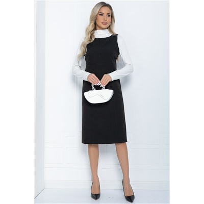 Сарафан LADY TAIGA, 1065348