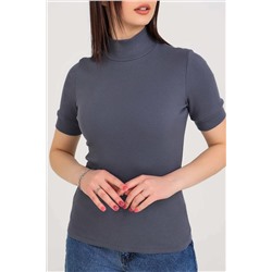 Водолазка 043 НАТАЛИ, 1055887