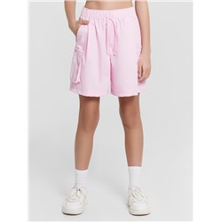 ШОРТЫ ДЛЯ ДЕВОЧЕК 137755