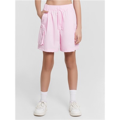 ШОРТЫ ДЛЯ ДЕВОЧЕК 137755