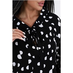 Туника 31924 НАТАЛИ, 1092544