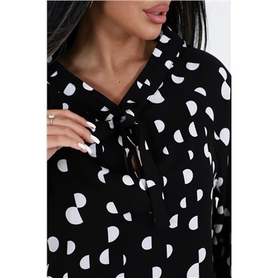 Туника 31924 НАТАЛИ, 1092544