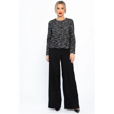 LT Collection Костюм К14659-10М