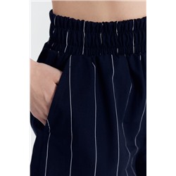 Шорты MARK FORMELLE, 986975