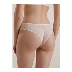 CONTE SAKURA RP6190 Трусы женские CONTE ELEGANT, 1233967
