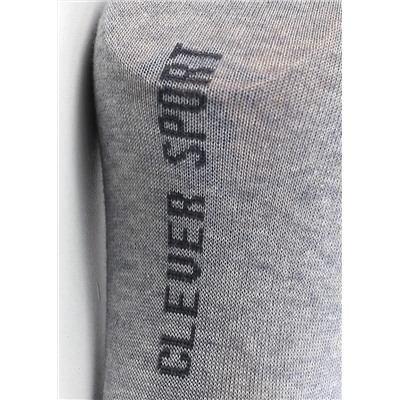 CLEVER Носки Д202