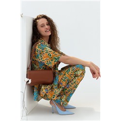 Блуза POMPA, 1094736