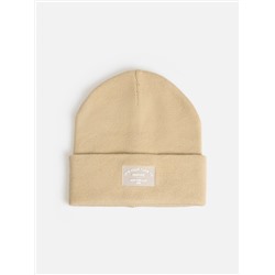 Acoola Шапка 20236400252