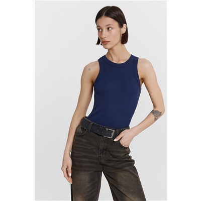 Майка MARK FORMELLE, 1119546