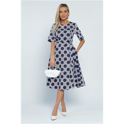 Платье LADY TAIGA, 1118026