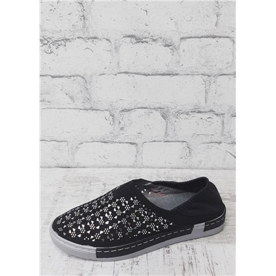 Балетки #20601914