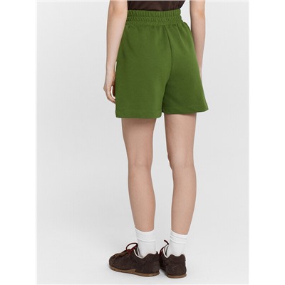 ШОРТЫ ЖЕНСКИЕ 132319