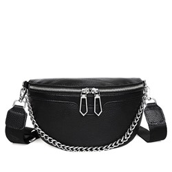 Bags Сумка женская / кожа / 0585