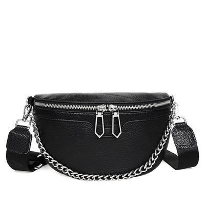 Bags Сумка женская / кожа / 0585
