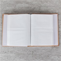 Фотоальбом 200 фото 10х15 Города / 6169 /уп 36/