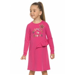 Платье для девочек