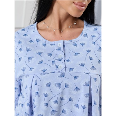 Текс-плюс Сорочка НФ-00245269