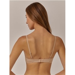 Infinity Lingerie Бюстгальтер