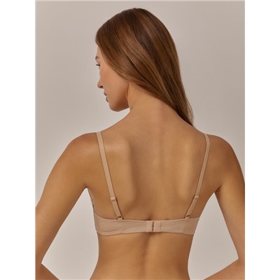 Infinity Lingerie Бюстгальтер